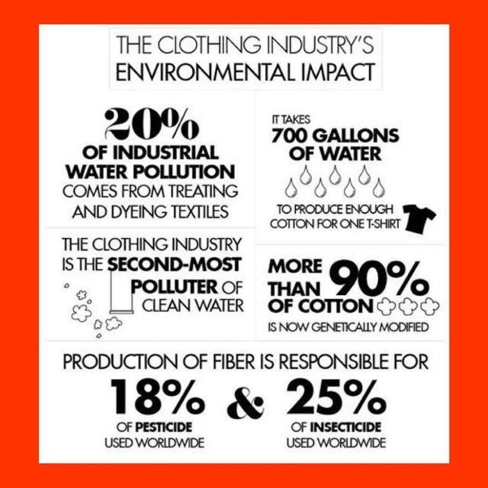 Reduce ♻️ Reuse ♻️ Recycle - Picture 2 of 5